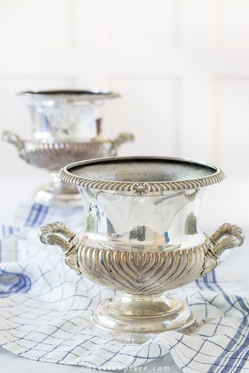 https://www.onsuttonplace.com/wp-content/uploads/2013/06/how-to-clean-silver-urns.jpg