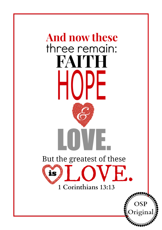 faith-hope-and-love-free-printable-on-sutton-place