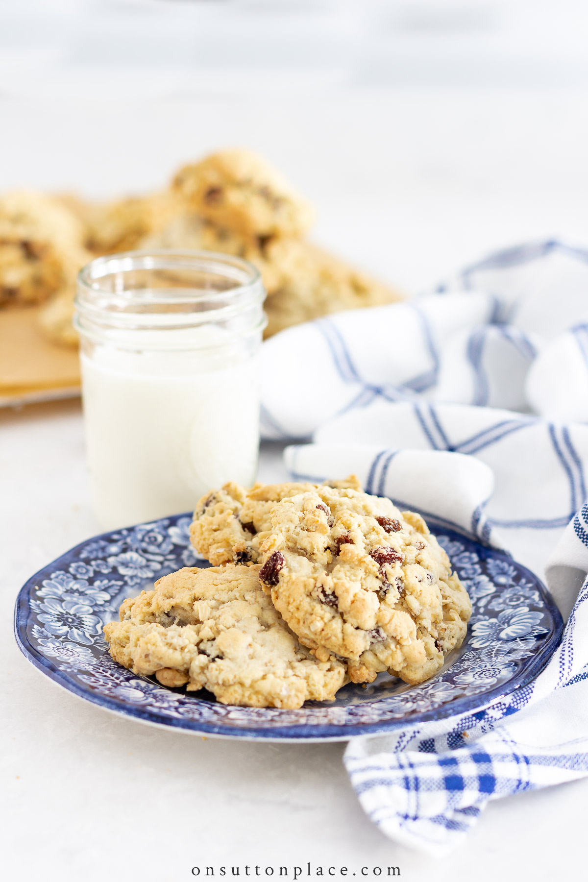 https://www.onsuttonplace.com/wp-content/uploads/2014/02/oatmeal-raisin-cookies-on-blue-plate.jpg