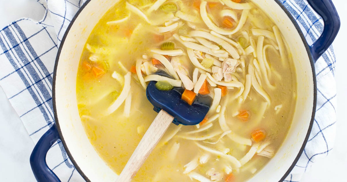 https://www.onsuttonplace.com/wp-content/uploads/2015/01/easy-chicken-noodle-soup-recipe-fb1.jpg