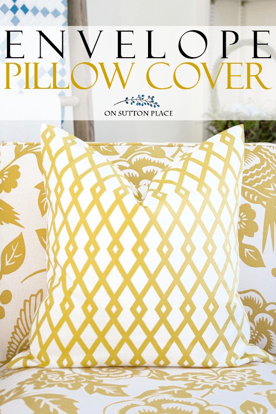 https://www.onsuttonplace.com/wp-content/uploads/2015/02/envelope-pillow-cover-tutorial-gold-geometric-fabric.jpg