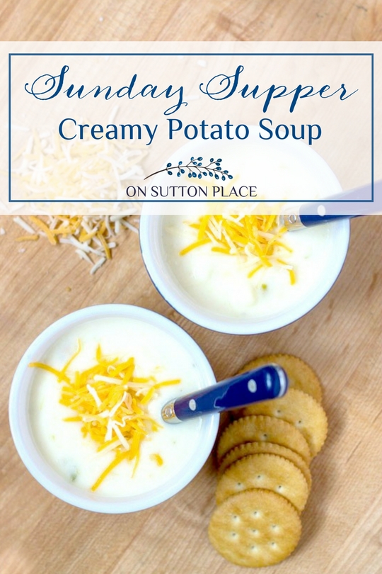 https://www.onsuttonplace.com/wp-content/uploads/2015/03/sunday-supper-potato-soup-tumbler.jpg