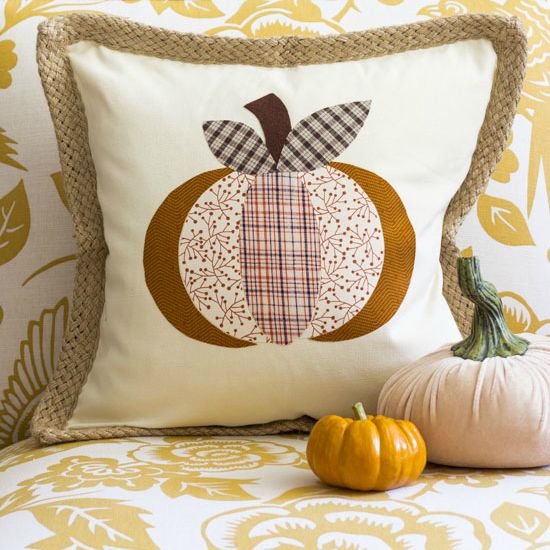 https://www.onsuttonplace.com/wp-content/uploads/2015/08/diy-pumpkin-pillow-cover-fi.jpg