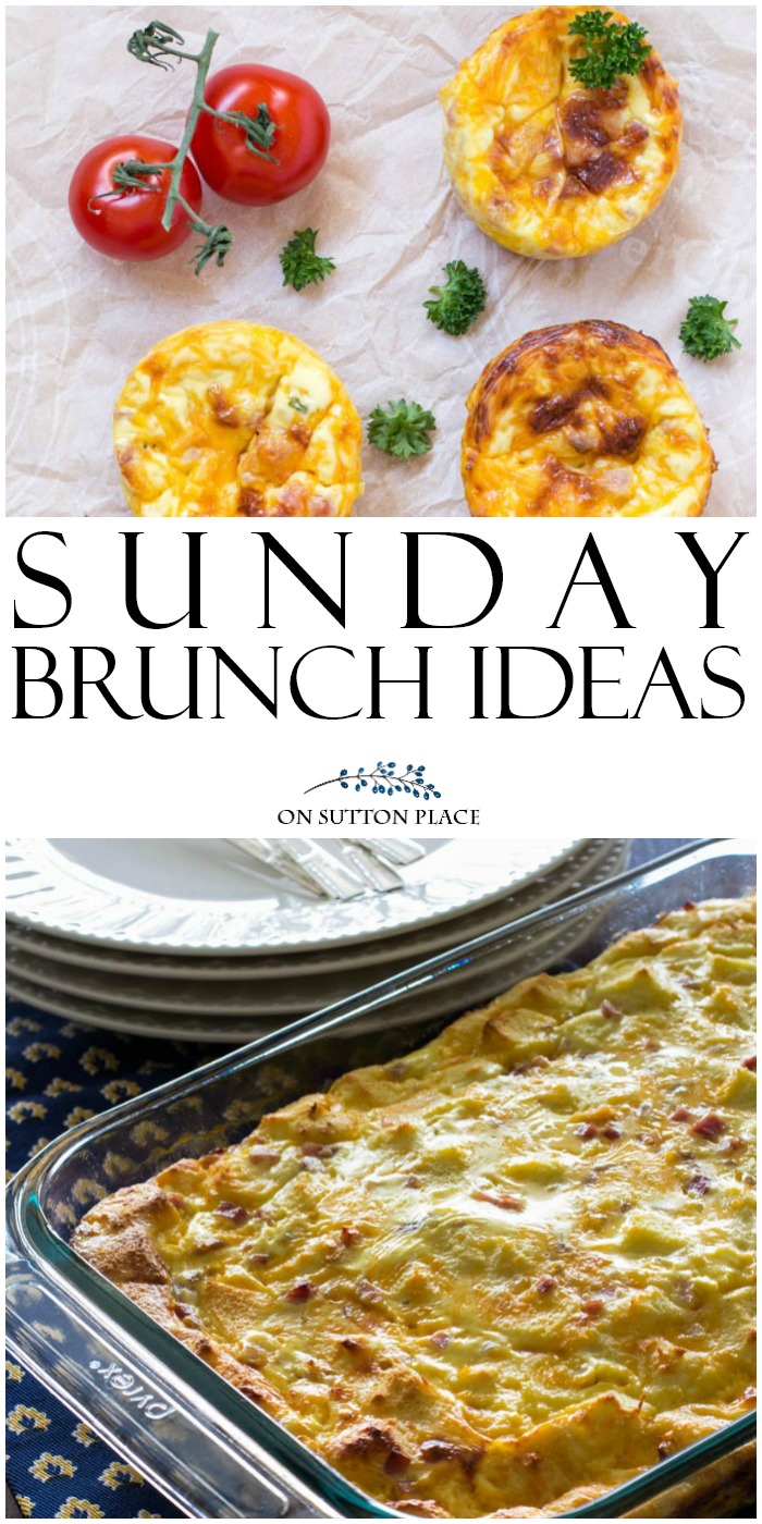 easy-sunday-brunch-ideas-inspiration-on-sutton-place