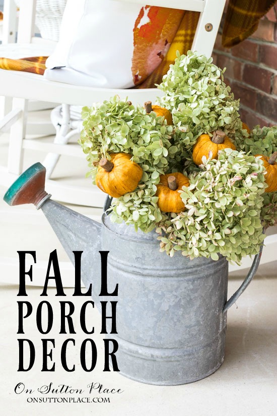 https://www.onsuttonplace.com/wp-content/uploads/2016/09/fall-porch-decor-dried-hydrangeas-vintage-watering-can.jpg