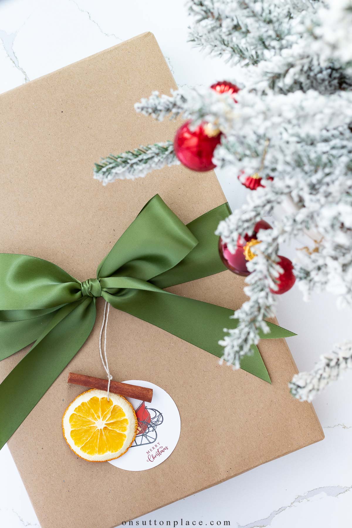 Creative Gift Wrapping Inspiration from Top Designers
