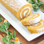 https://www.onsuttonplace.com/wp-content/uploads/2017/08/slices-of-pumpkin-roll-of-plate-150x150.jpg