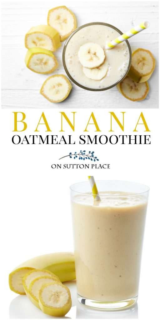 banana-oatmeal-smoothie-recipe-video-on-sutton-place