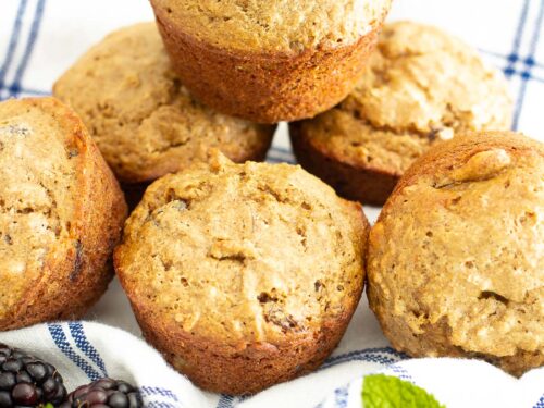 https://www.onsuttonplace.com/wp-content/uploads/2018/04/healthy-bran-muffin-recipe-baked-with-fruit-500x375.jpg