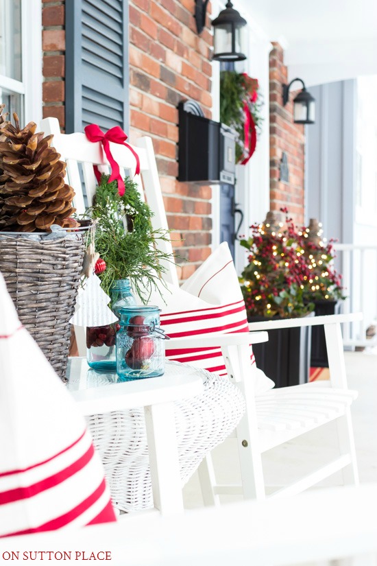 https://www.onsuttonplace.com/wp-content/uploads/2018/12/fabulous-christmas-porch-rocker-front-door.jpg