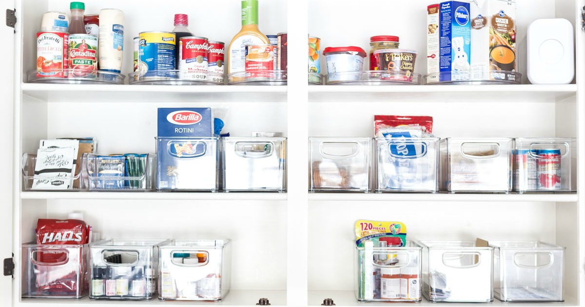 https://www.onsuttonplace.com/wp-content/uploads/2019/01/small-kitchen-organization-pantry-cabinet-fb.jpg
