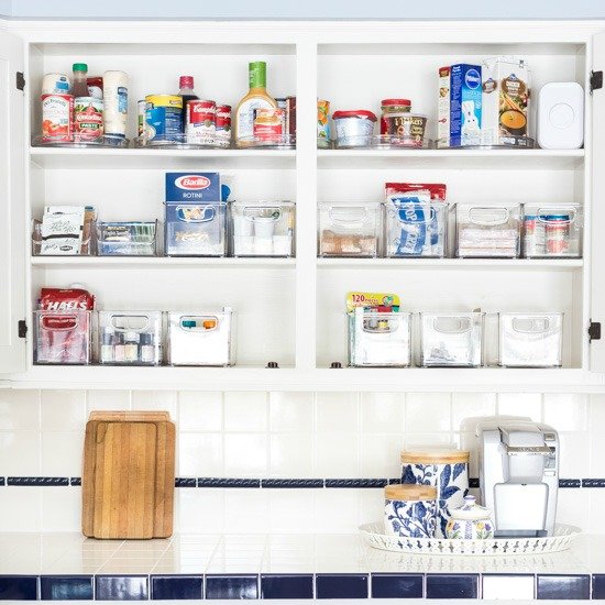 https://www.onsuttonplace.com/wp-content/uploads/2019/01/small-kitchen-organization-pantry-cabinet-fi.jpg