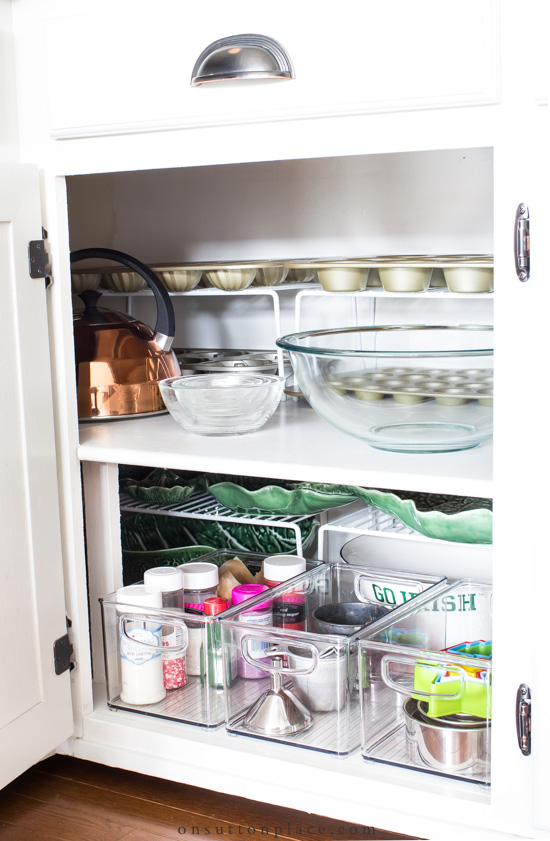 https://www.onsuttonplace.com/wp-content/uploads/2019/02/kitchen-storage-ideas-hard-to-reach-cabinet.jpg