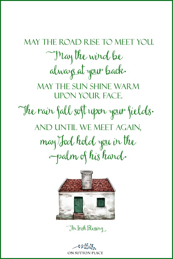 irish-prayer-may-the-road-rise-to-meet-you-farmhouse-art-print-irish