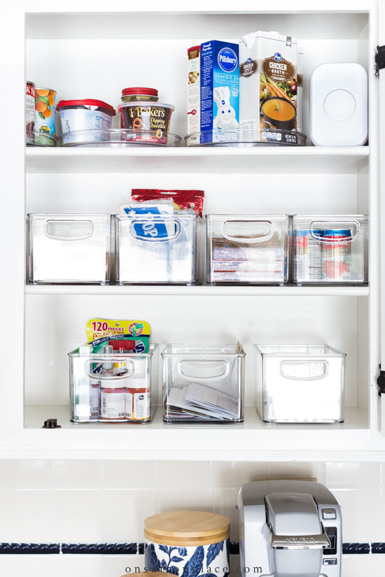 https://www.onsuttonplace.com/wp-content/uploads/2019/02/pantry-cabinet-organization-right-reedit.jpg
