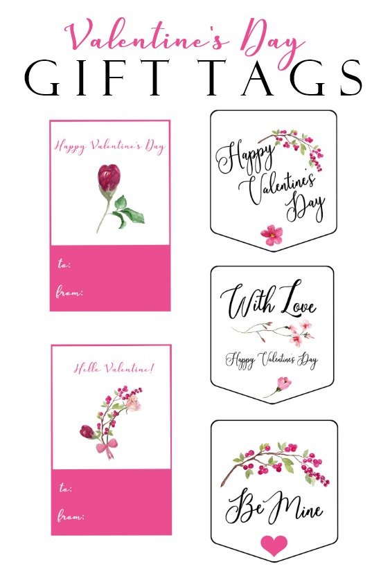 valentine-name-tags-template-cubby-name-tags-desk-name-tags-name-cards-name-activities