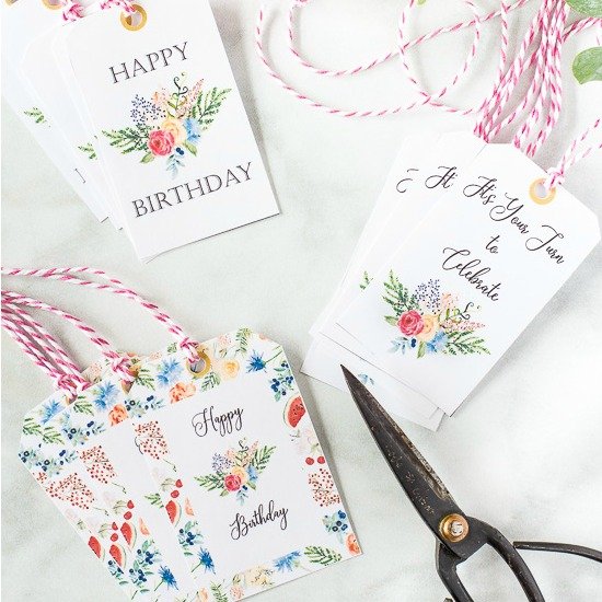 https://www.onsuttonplace.com/wp-content/uploads/2019/03/happy-birthday-printable-tags-fi.jpg