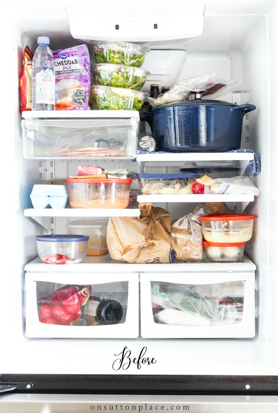 https://www.onsuttonplace.com/wp-content/uploads/2019/04/1inside-of-refrigerator-unorganized.jpg