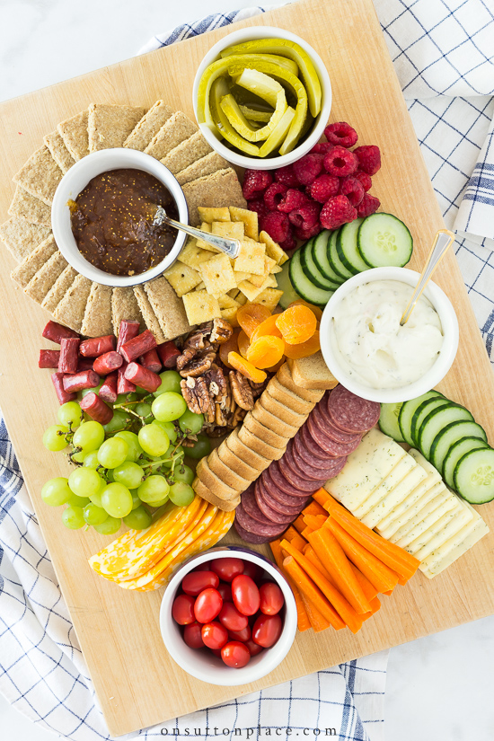 https://www.onsuttonplace.com/wp-content/uploads/2019/06/charcuterie-board-with-fruits-meats.jpg
