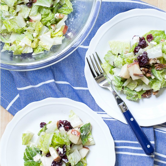 https://www.onsuttonplace.com/wp-content/uploads/2019/06/cranberry-pear-salad-on-plates-fi.jpg