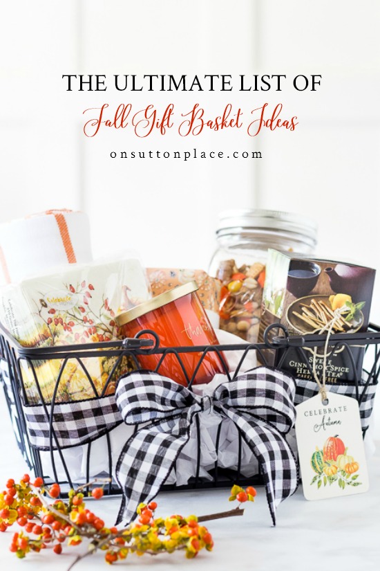 the-ultimate-list-of-fall-gift-basket-ideas-on-sutton-place