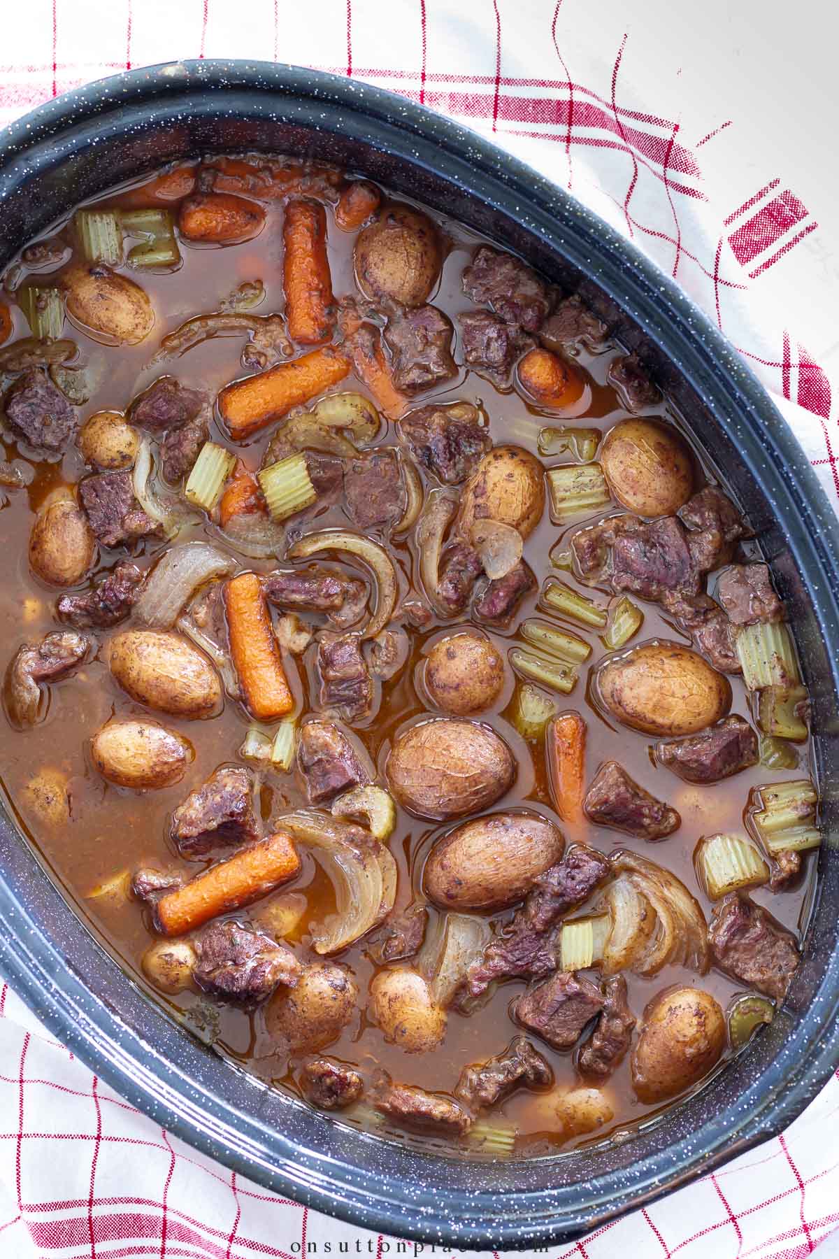 https://www.onsuttonplace.com/wp-content/uploads/2019/12/dutch-oven-beef-stew-recipe.jpg