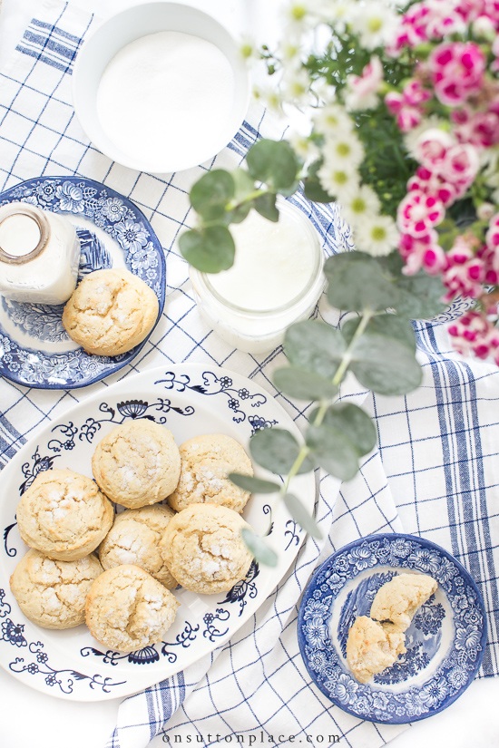 https://www.onsuttonplace.com/wp-content/uploads/2020/06/soft-sugar-cookies-recipe.jpg