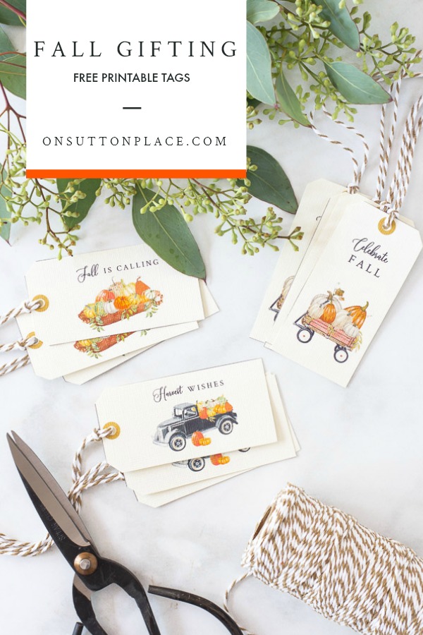 free-printable-fall-gift-tag-collection-on-sutton-place