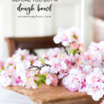 https://www.onsuttonplace.com/wp-content/uploads/2021/02/dough-bowl-styled-with-pink-cherry-blossoms-150x150.jpg