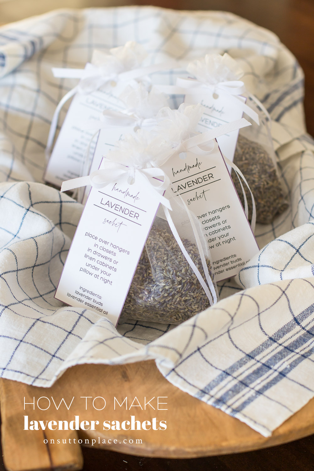 easy-diy-lavender-sachets-with-custom-tags-on-sutton-place