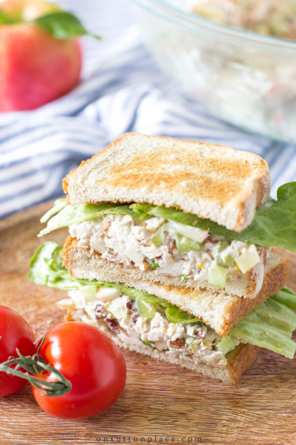 https://www.onsuttonplace.com/wp-content/uploads/2021/03/chicken-salad-with-apples-sandwich-stacked-fi-e1614619421289.jpg