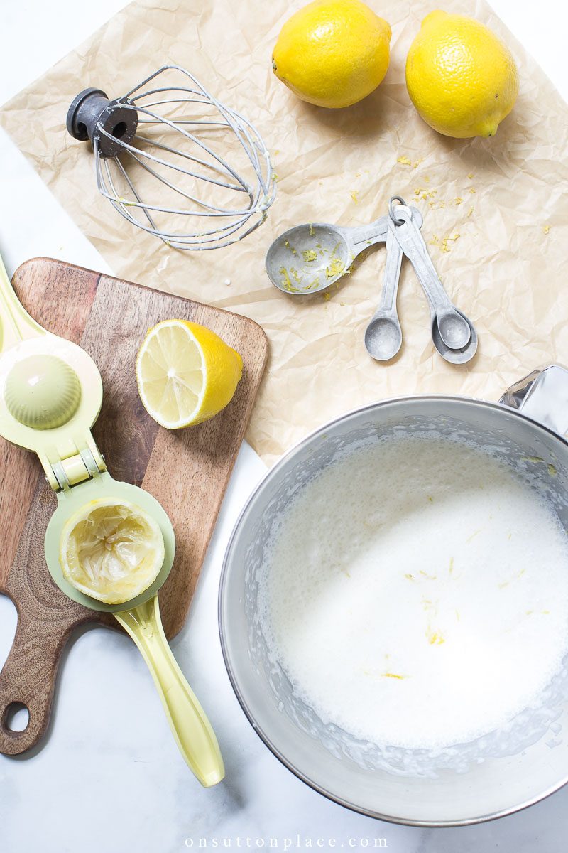 https://www.onsuttonplace.com/wp-content/uploads/2021/06/lemon-ice-cream-in-mixing-bowl.jpg