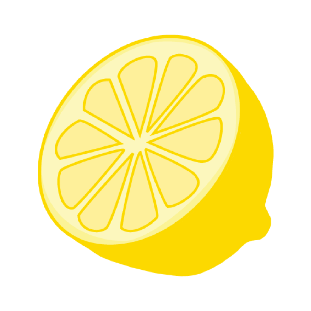 https://www.onsuttonplace.com/wp-content/uploads/2021/06/lemon-icon-1024x1024.png