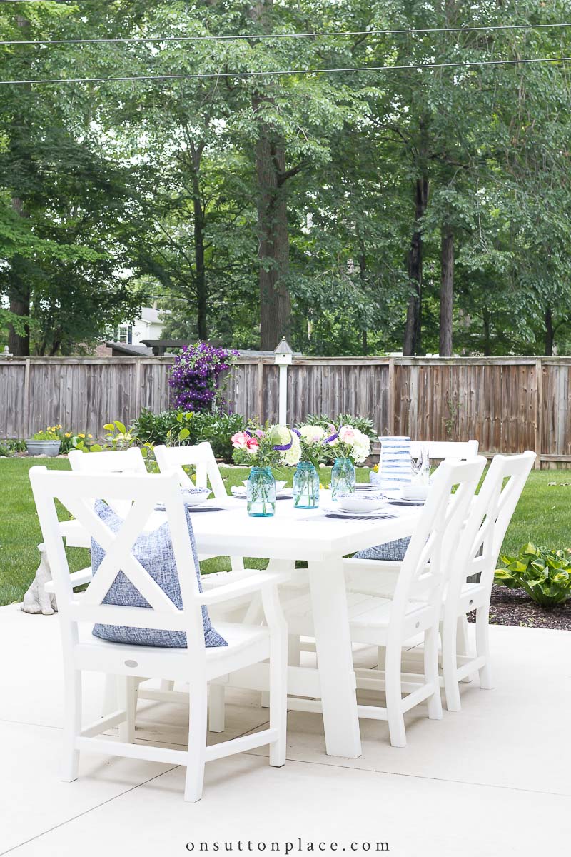 https://www.onsuttonplace.com/wp-content/uploads/2021/06/polywood-dining-set-on-patio.jpg