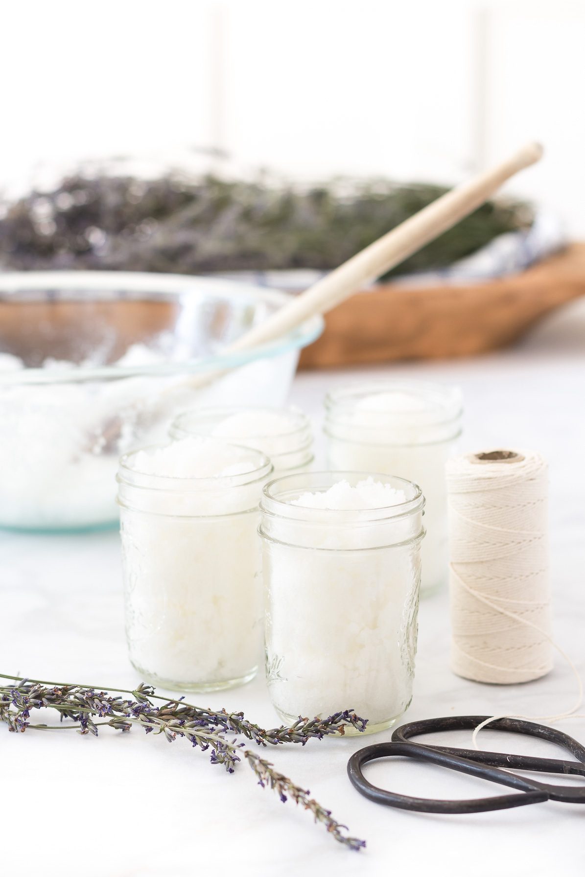 https://www.onsuttonplace.com/wp-content/uploads/2021/07/lavender-sugar-scrub-recipe-story-1.jpg