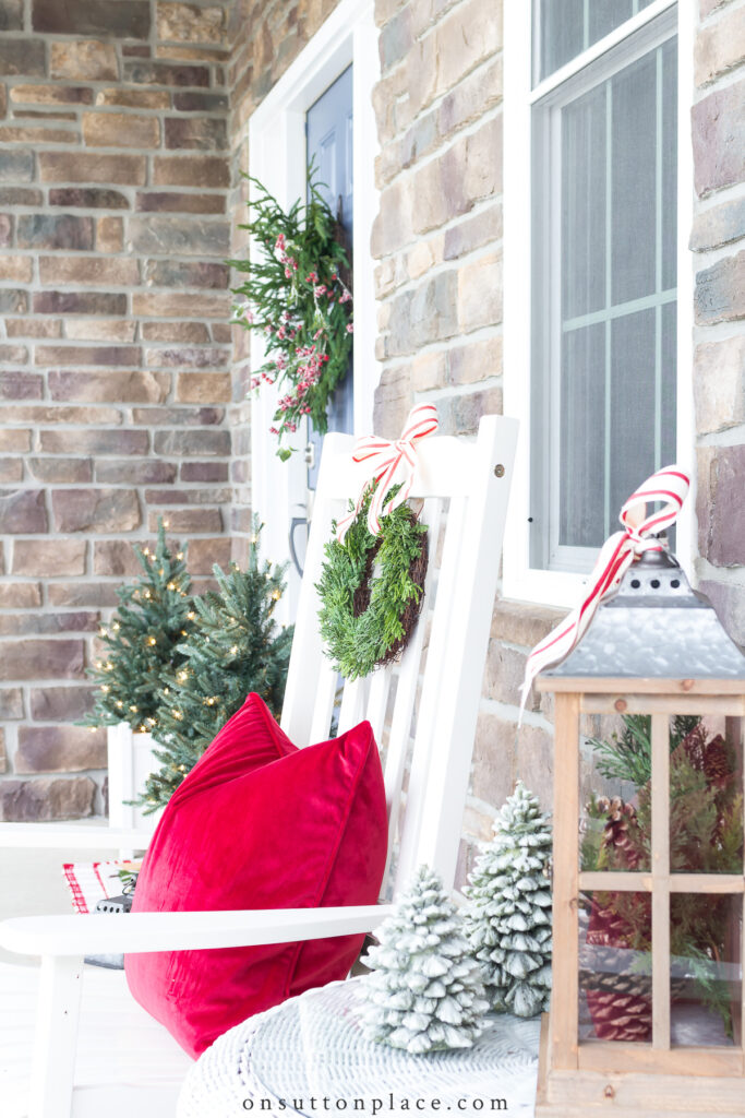 Tips for Planning Your Holiday Decor - On Sutton Place