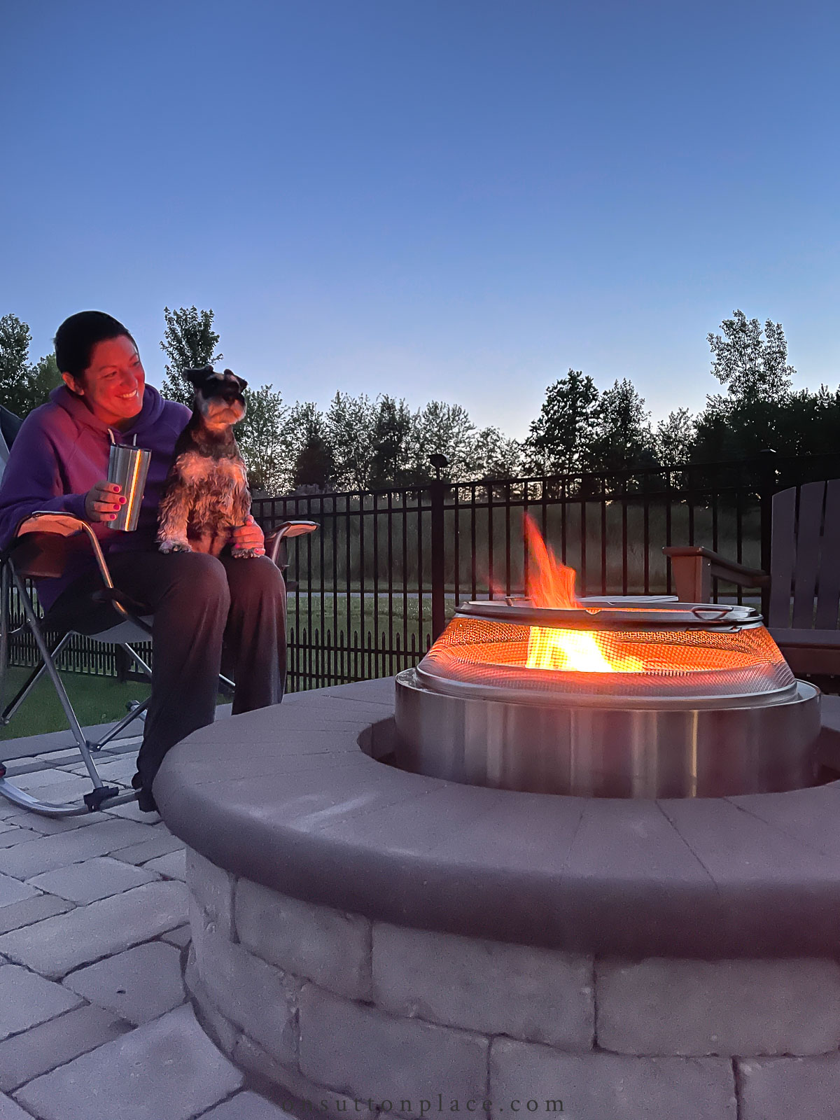 https://www.onsuttonplace.com/wp-content/uploads/2022/06/fire-pit-with-solo-stove.jpg