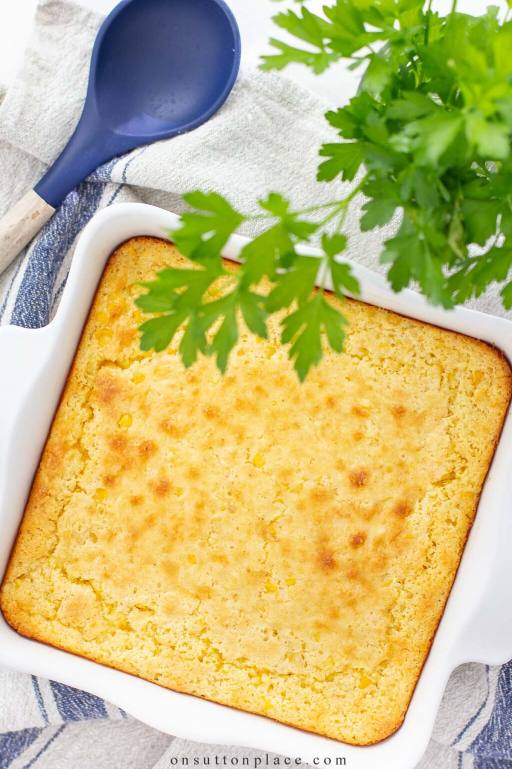 jiffy-corn-casserole-recipe-on-sutton-place