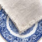 https://www.onsuttonplace.com/wp-content/uploads/2022/10/diy-cloth-dinner-napkin-linen-with-fringe-150x150.jpg