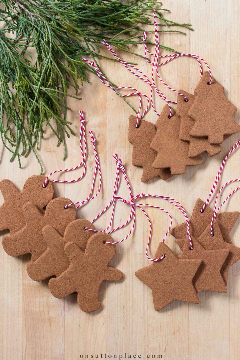 https://www.onsuttonplace.com/wp-content/uploads/2022/11/gingerbread-men-christmas-trees-stars-cinnamon-applesauce-ornaments-768x1152.jpg