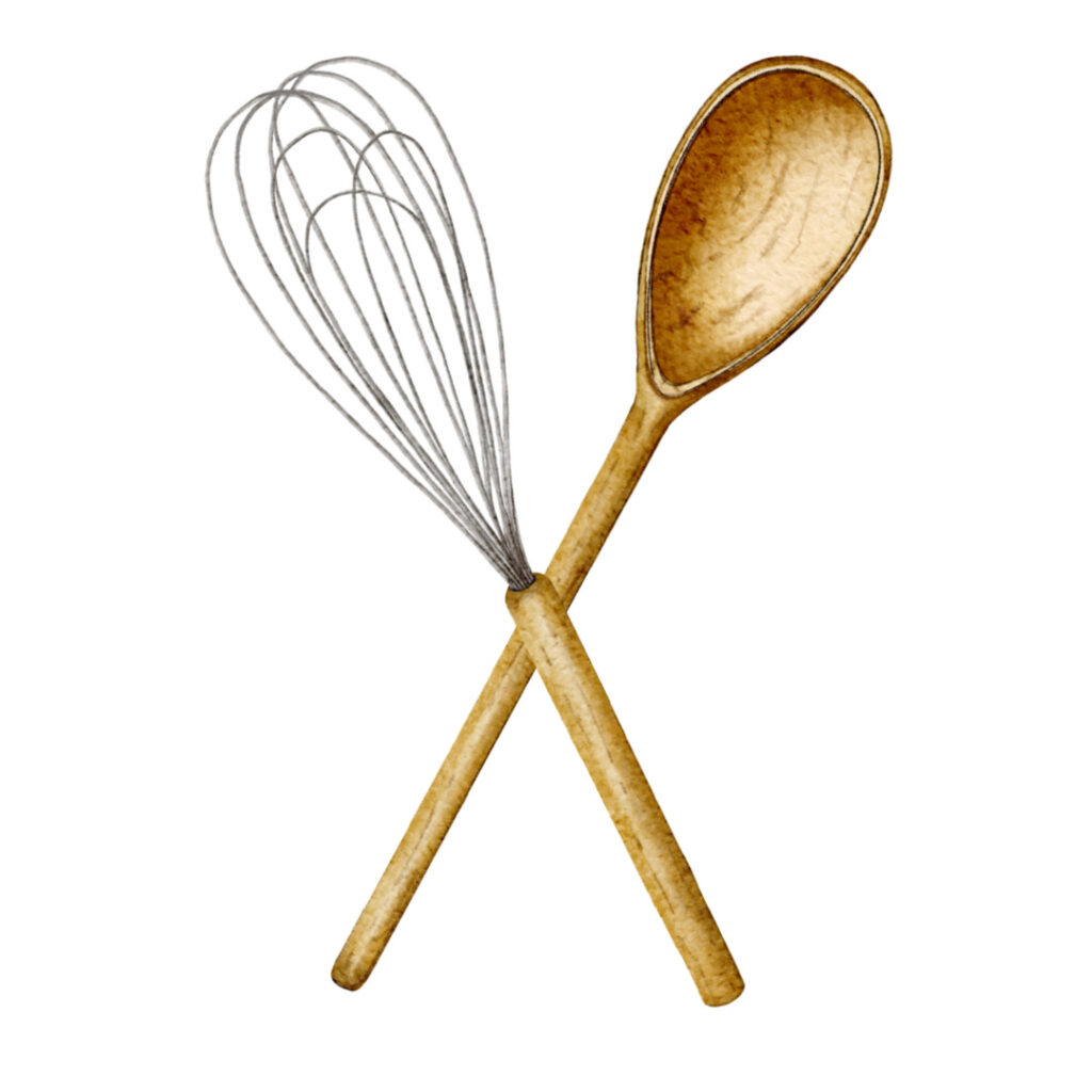 https://www.onsuttonplace.com/wp-content/uploads/2023/01/whisk-wooden-spoon-icon-1024x1024.jpg