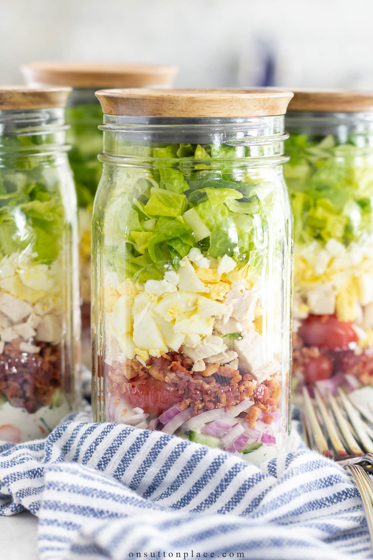 https://www.onsuttonplace.com/wp-content/uploads/2023/04/layered-meal-prep-salad-in-mason-jar.jpg