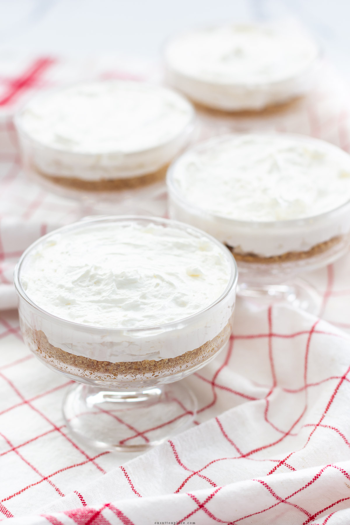 https://www.onsuttonplace.com/wp-content/uploads/2023/04/parfait-dishes-with-cream-cheese.jpg