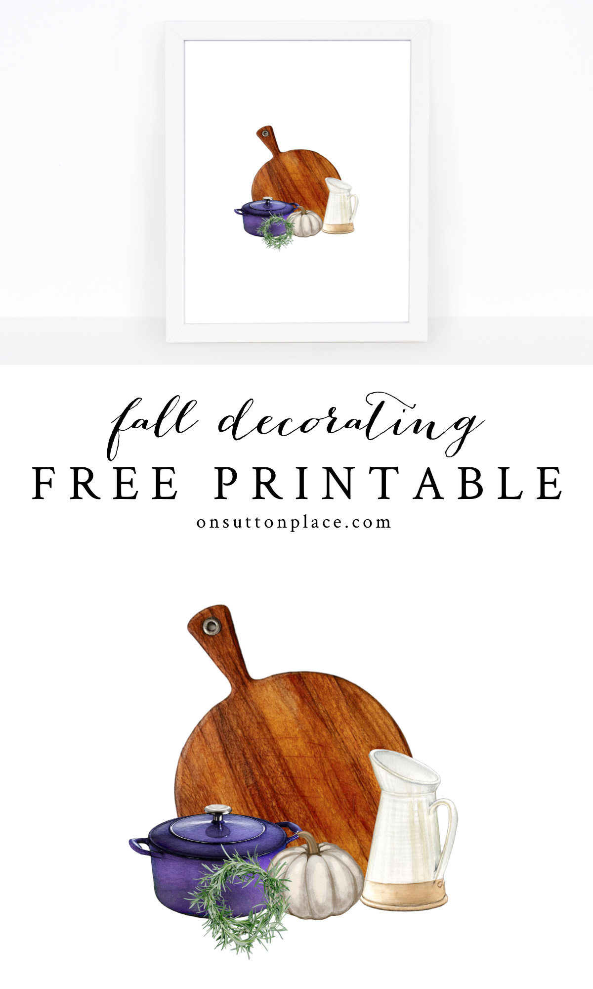 30-free-fall-printables-on-sutton-place