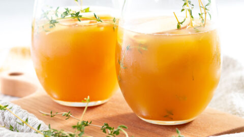 https://www.onsuttonplace.com/wp-content/uploads/2023/09/apple-and-ginger-beer-mocktail-recipe-in-clear-glasses-480x270.jpg