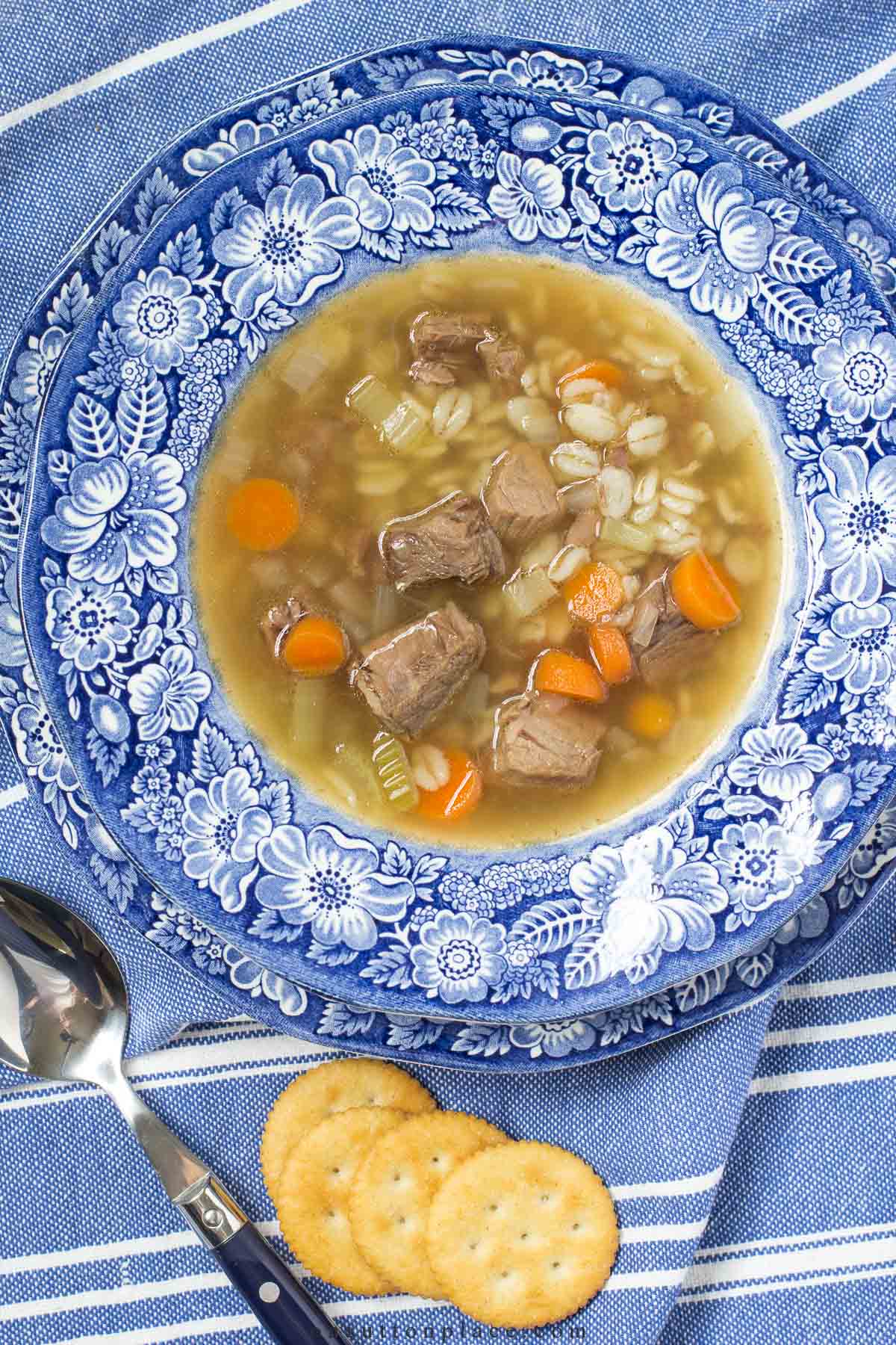 https://www.onsuttonplace.com/wp-content/uploads/2023/09/beef-barley-soup-recipe-in-liberty-blue-bowl.jpg