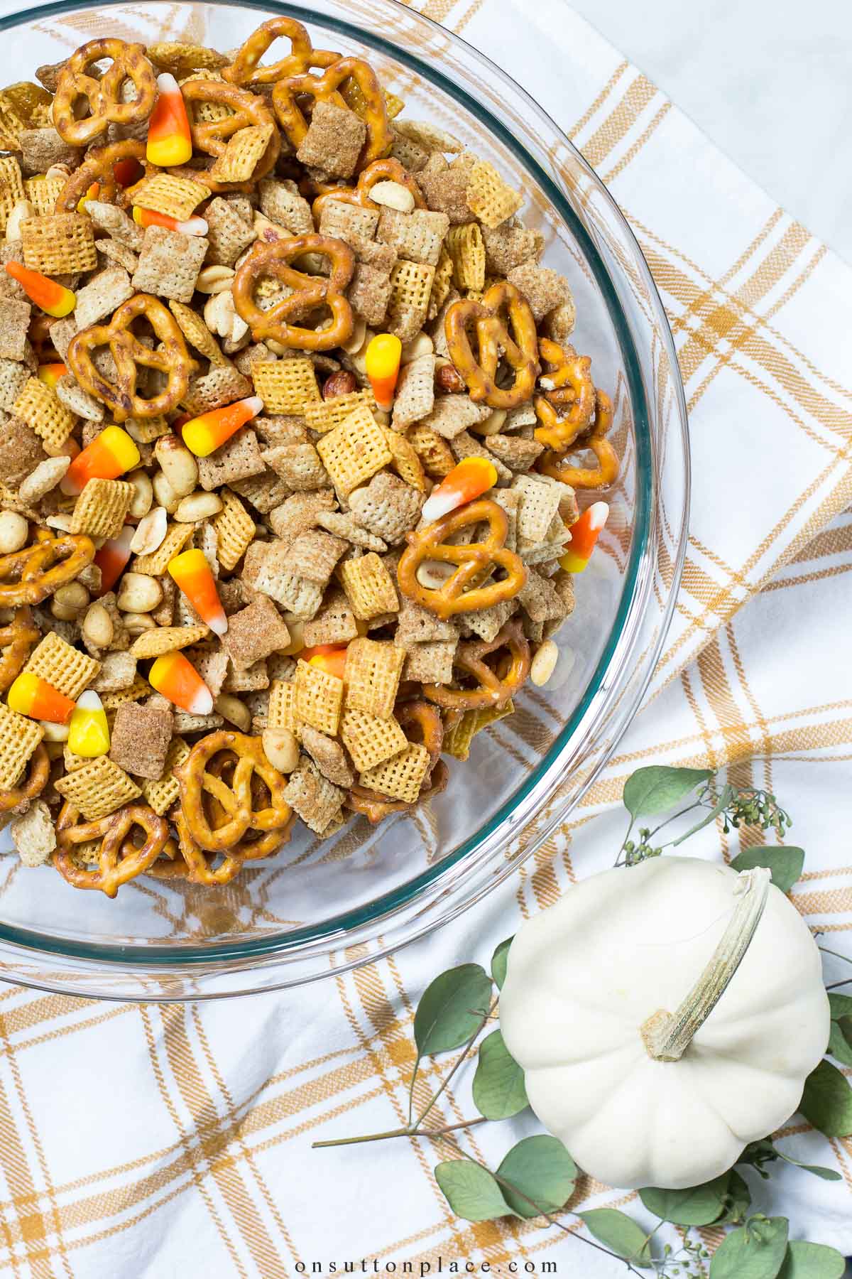 https://www.onsuttonplace.com/wp-content/uploads/2023/09/sweet-chex-mix-in-large-bowl-2023.jpg