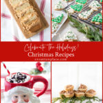 Holiday Recipes Your Family Will Love - On Sutton Place